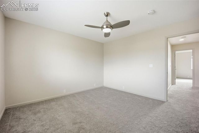 1316 Walters Point, Monument, CO 80132