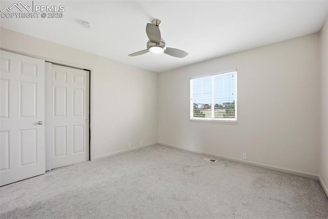1316 Walters Point, Monument, CO 80132
