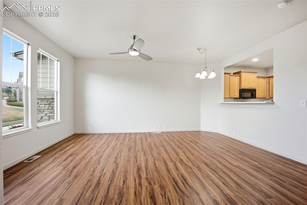 1316 Walters Point, Monument, CO 80132 — photo 5