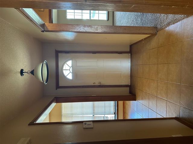 1917 Overland Trail, Choctaw, OK 73020