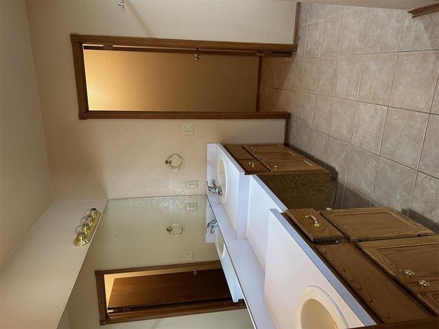 1917 Overland Trail, Choctaw, OK 73020