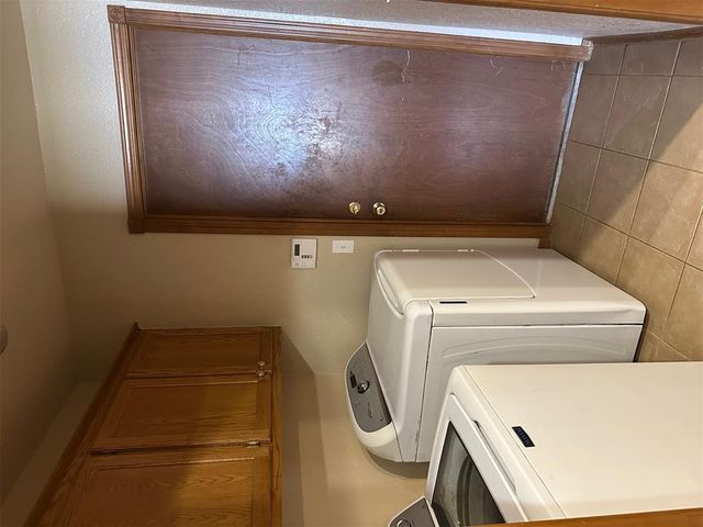 1917 Overland Trail, Choctaw, OK 73020