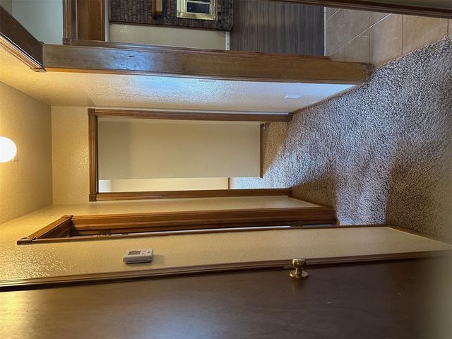 1917 Overland Trail, Choctaw, OK 73020