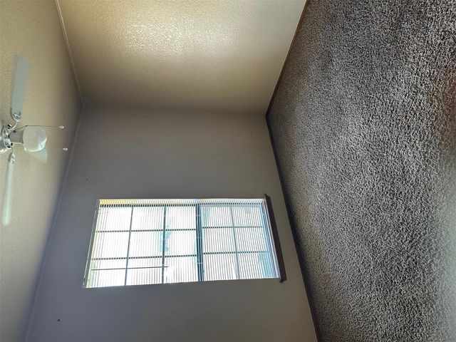 1917 Overland Trail, Choctaw, OK 73020