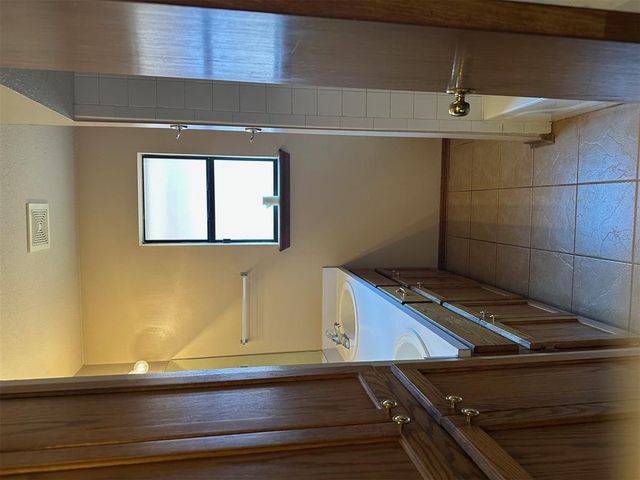 1917 Overland Trail, Choctaw, OK 73020