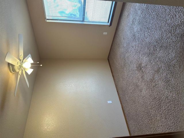 1917 Overland Trail, Choctaw, OK 73020