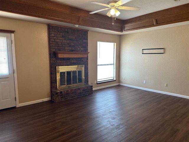 1917 Overland Trail, Choctaw, OK 73020