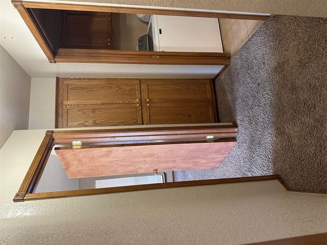 1917 Overland Trail, Choctaw, OK 73020