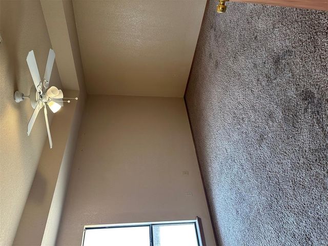 1917 Overland Trail, Choctaw, OK 73020