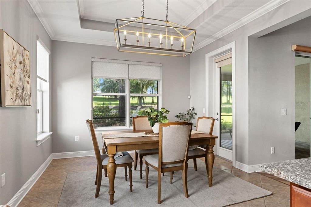 Image 20 of property listing at 4684 SOUTHERN VALLEY LOOP, Brooksville, FL 34601
