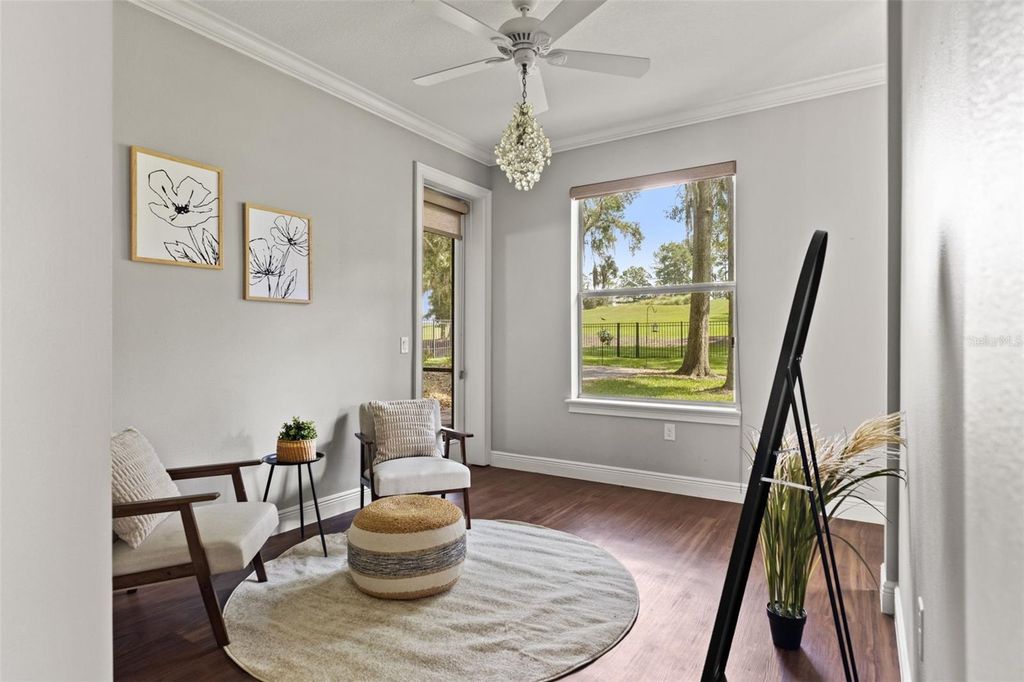 Image 24 of property listing at 4684 SOUTHERN VALLEY LOOP, Brooksville, FL 34601