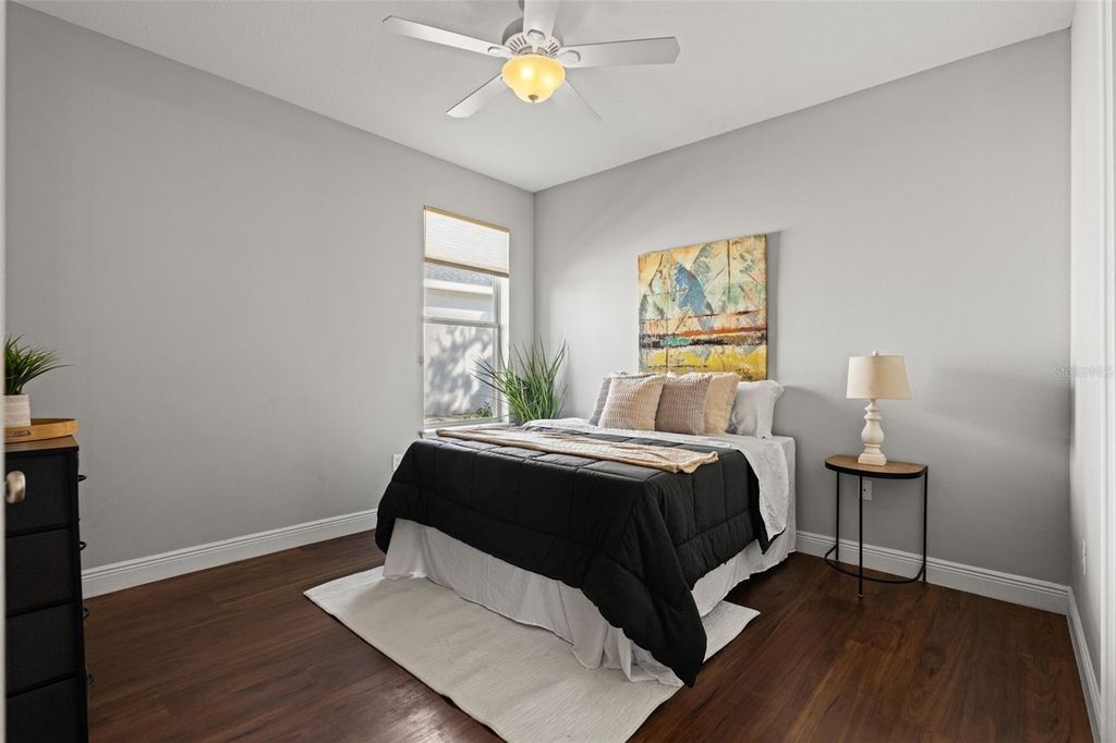 Image 30 of property listing at 4684 SOUTHERN VALLEY LOOP, Brooksville, FL 34601