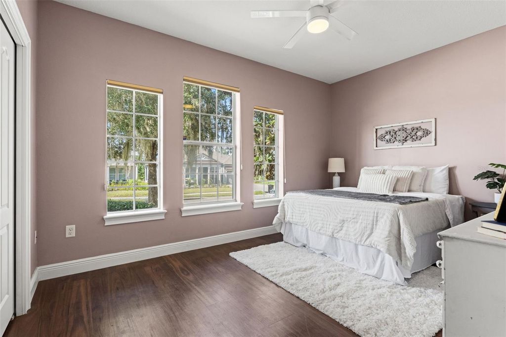 Image 32 of property listing at 4684 SOUTHERN VALLEY LOOP, Brooksville, FL 34601