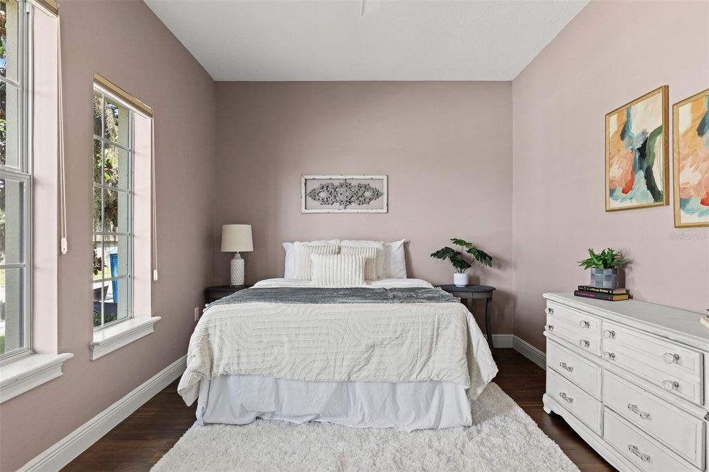 Image 33 of property listing at 4684 SOUTHERN VALLEY LOOP, Brooksville, FL 34601