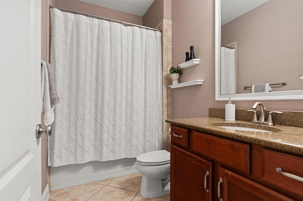 Image 34 of property listing at 4684 SOUTHERN VALLEY LOOP, Brooksville, FL 34601