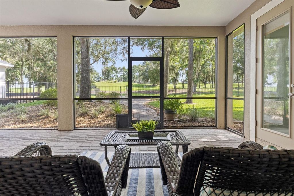Image 39 of property listing at 4684 SOUTHERN VALLEY LOOP, Brooksville, FL 34601