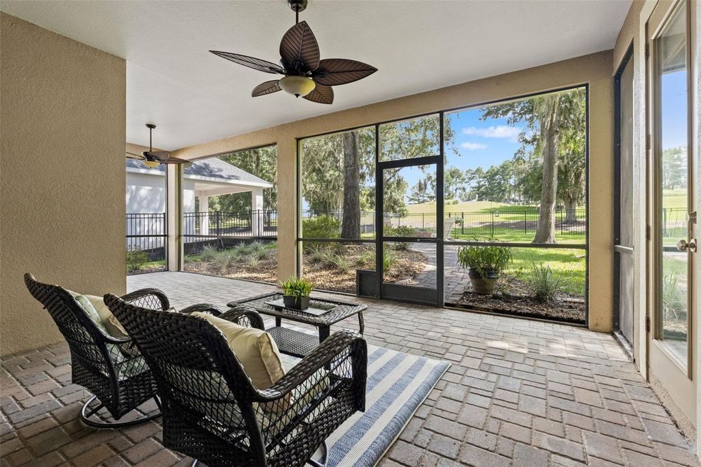 Image 40 of property listing at 4684 SOUTHERN VALLEY LOOP, Brooksville, FL 34601