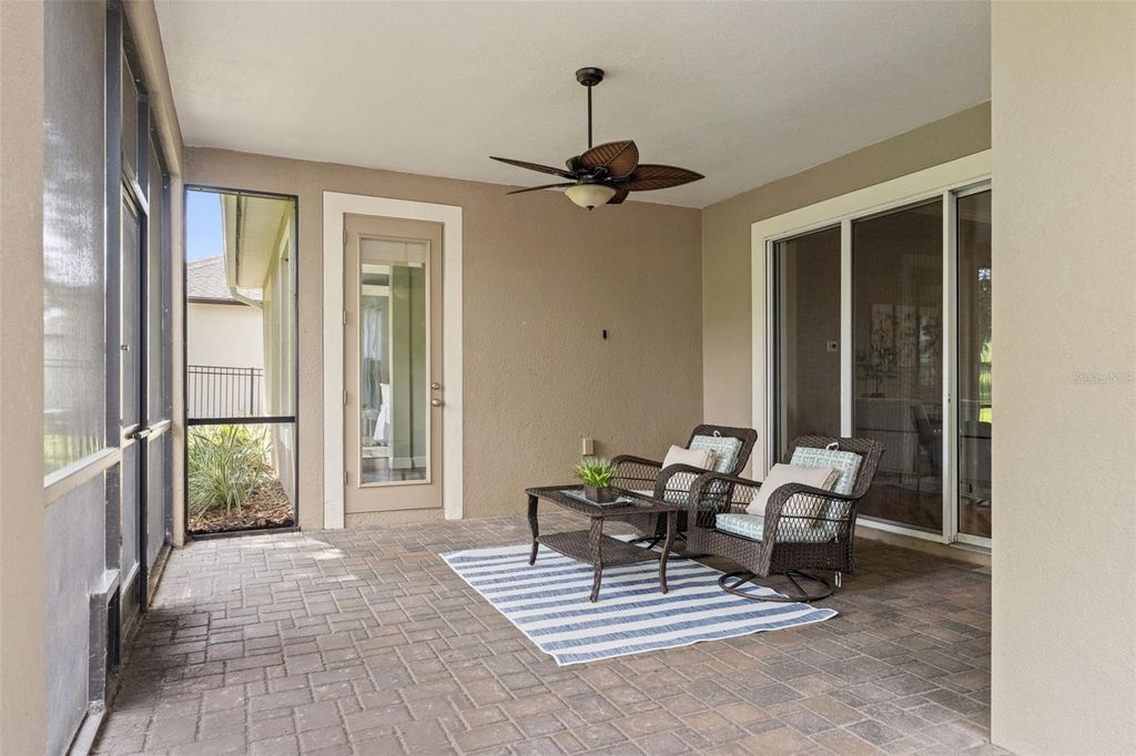 Image 42 of property listing at 4684 SOUTHERN VALLEY LOOP, Brooksville, FL 34601