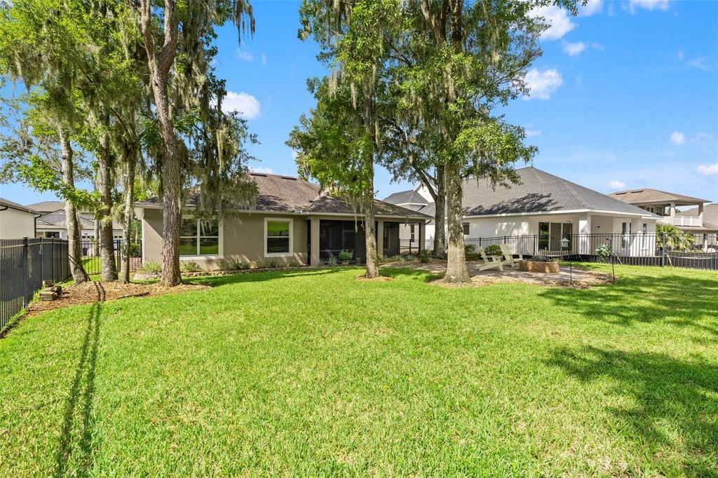 Image 46 of property listing at 4684 SOUTHERN VALLEY LOOP, Brooksville, FL 34601