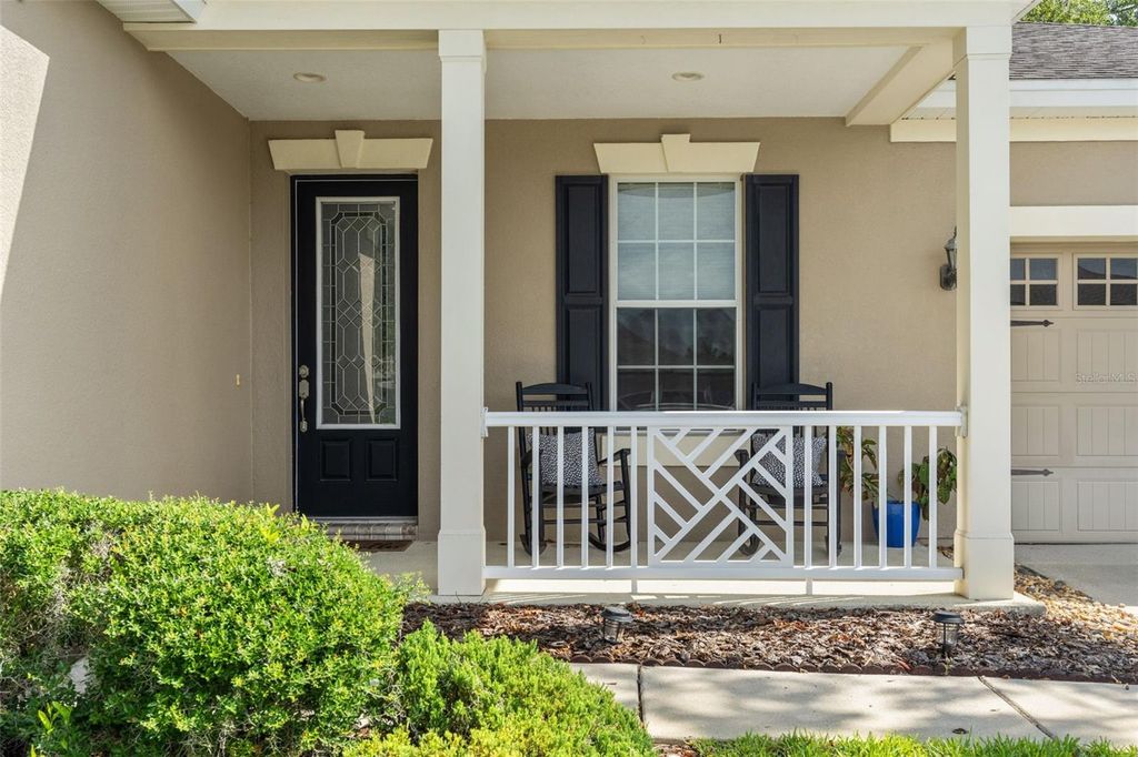 Image 6 of property listing at 4684 SOUTHERN VALLEY LOOP, Brooksville, FL 34601