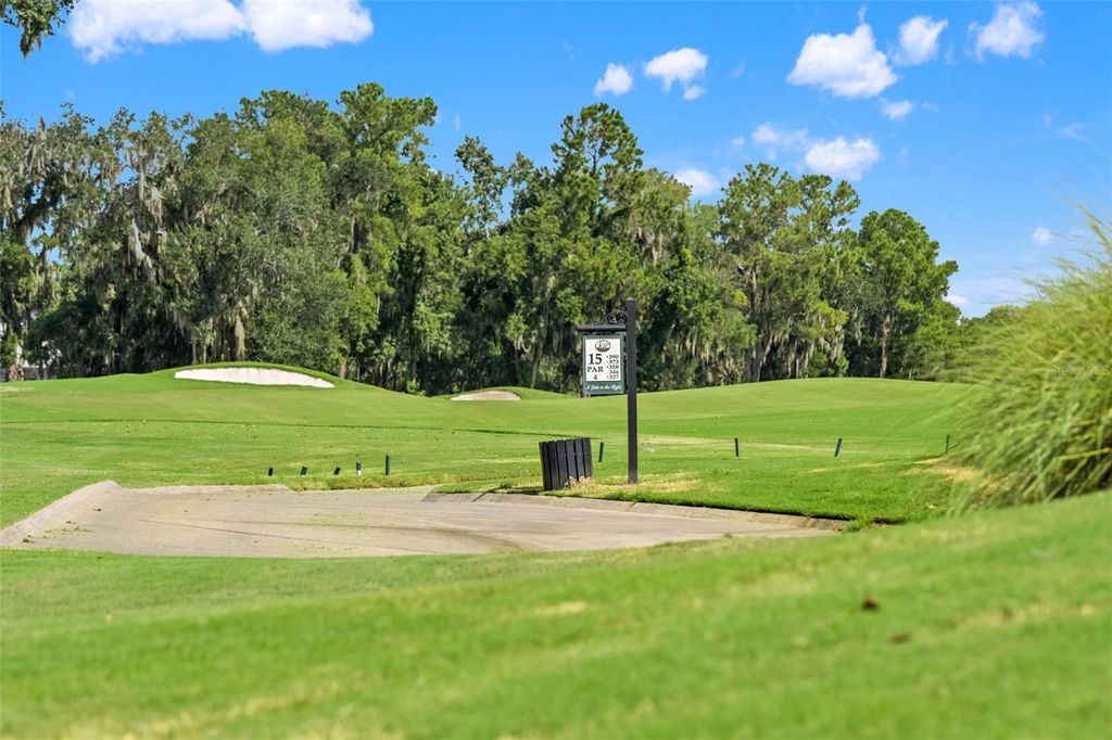 Image 51 of property listing at 4684 SOUTHERN VALLEY LOOP, Brooksville, FL 34601