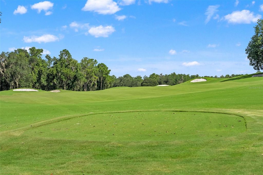 Image 52 of property listing at 4684 SOUTHERN VALLEY LOOP, Brooksville, FL 34601
