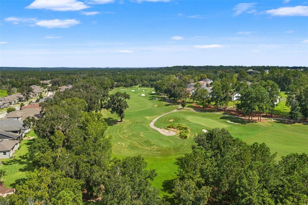Image 53 of property listing at 4684 SOUTHERN VALLEY LOOP, Brooksville, FL 34601