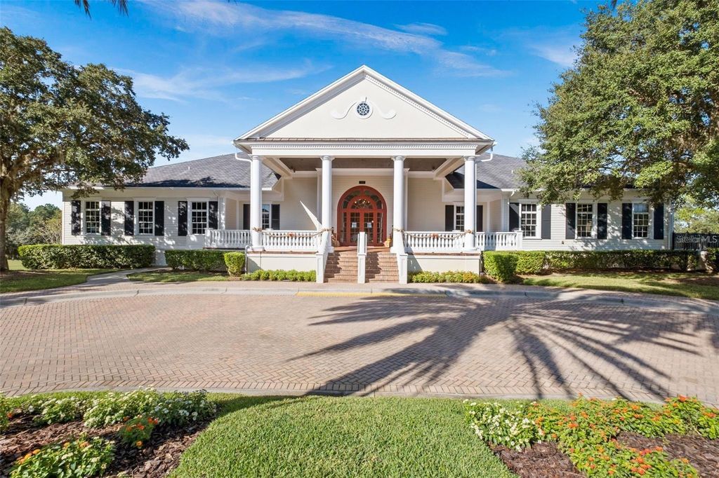 Image 61 of property listing at 4684 SOUTHERN VALLEY LOOP, Brooksville, FL 34601