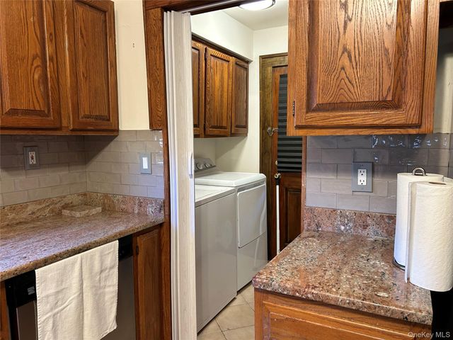 70 E Beverly Parkway, Valley Stream, NY 11580