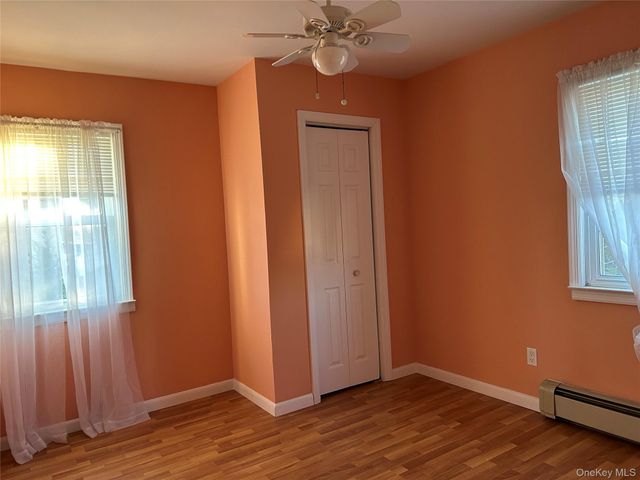 70 E Beverly Parkway, Valley Stream, NY 11580