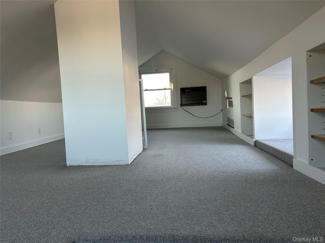 70 E Beverly Parkway, Valley Stream, NY 11580