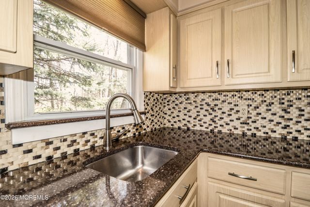 13 Bosko Drive, East Brunswick, NJ 08816