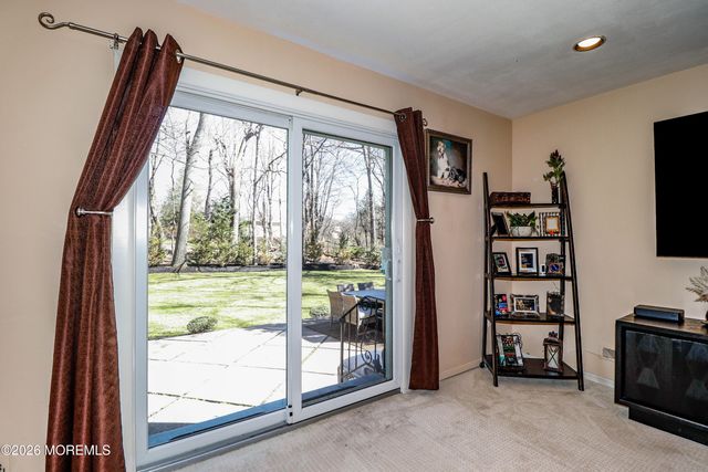 13 Bosko Drive, East Brunswick, NJ 08816