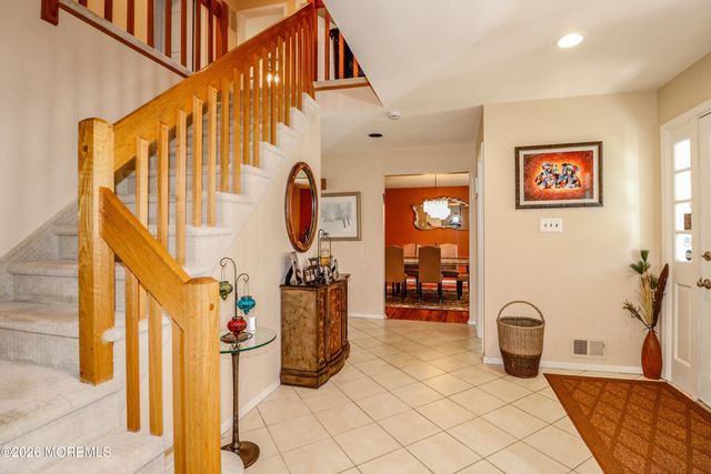 13 Bosko Drive, East Brunswick, NJ 08816