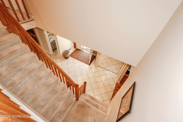 13 Bosko Drive, East Brunswick, NJ 08816