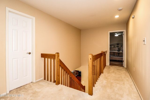 13 Bosko Drive, East Brunswick, NJ 08816