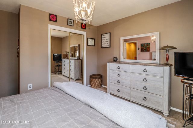 13 Bosko Drive, East Brunswick, NJ 08816