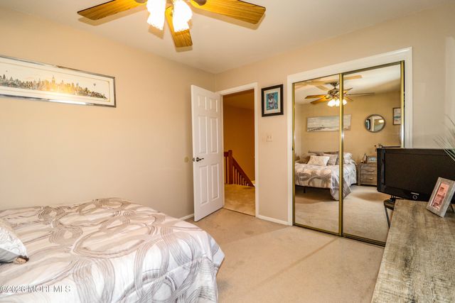 13 Bosko Drive, East Brunswick, NJ 08816