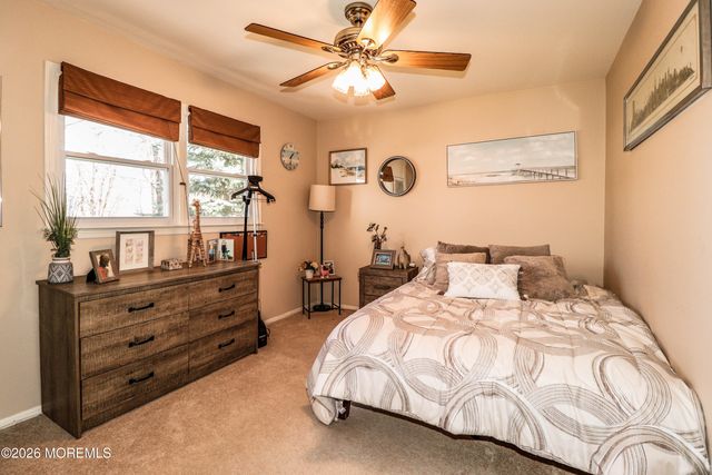 13 Bosko Drive, East Brunswick, NJ 08816