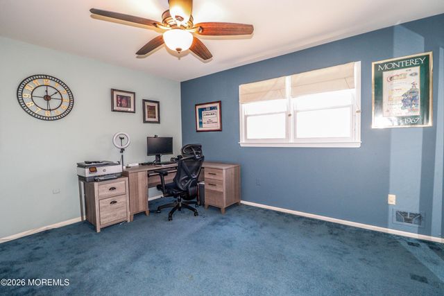 13 Bosko Drive, East Brunswick, NJ 08816