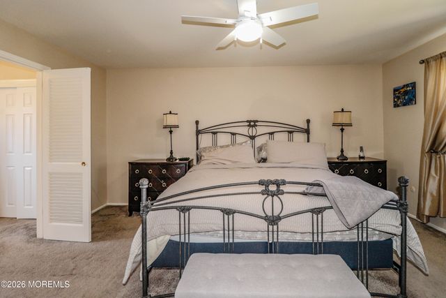 13 Bosko Drive, East Brunswick, NJ 08816