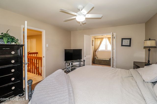 13 Bosko Drive, East Brunswick, NJ 08816