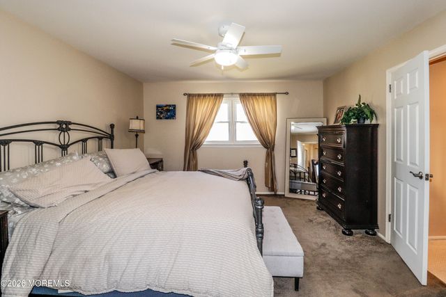 13 Bosko Drive, East Brunswick, NJ 08816