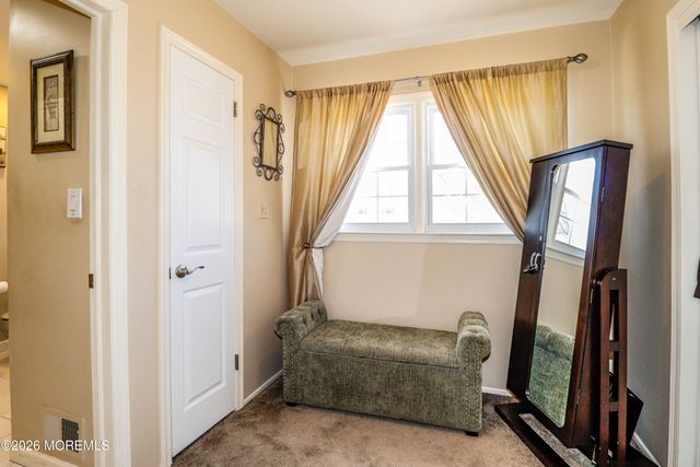 13 Bosko Drive, East Brunswick, NJ 08816