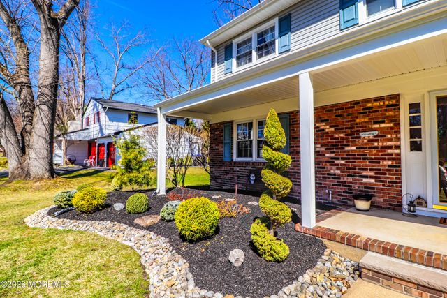 13 Bosko Drive, East Brunswick, NJ 08816