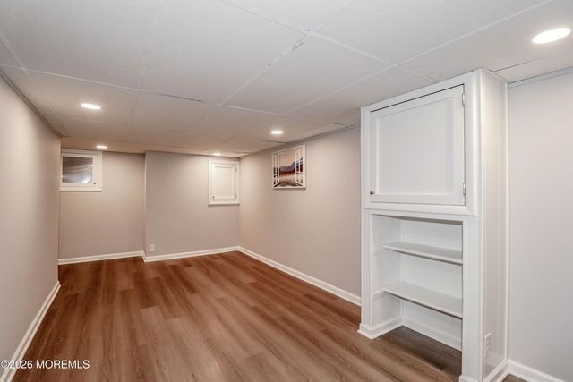 13 Bosko Drive, East Brunswick, NJ 08816