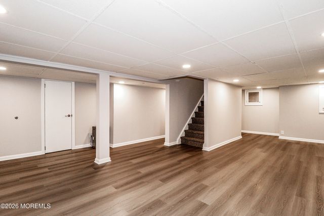 13 Bosko Drive, East Brunswick, NJ 08816