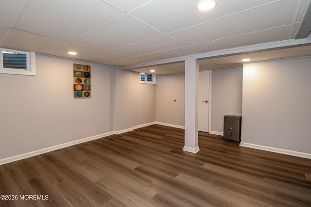 13 Bosko Drive, East Brunswick, NJ 08816