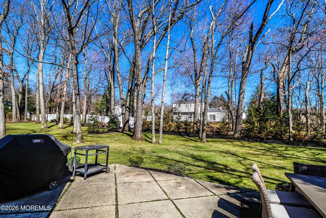 13 Bosko Drive, East Brunswick, NJ 08816