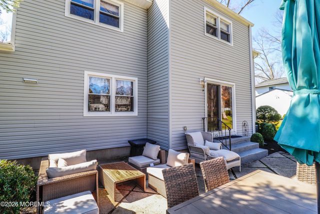 13 Bosko Drive, East Brunswick, NJ 08816